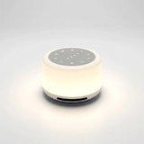 Slumly Dreamlight Home - Einschlafhilfe mit Nachtlicht