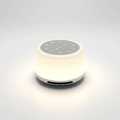 Dreamlight Home