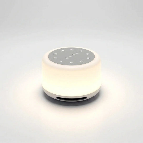 Dreamlight Home
